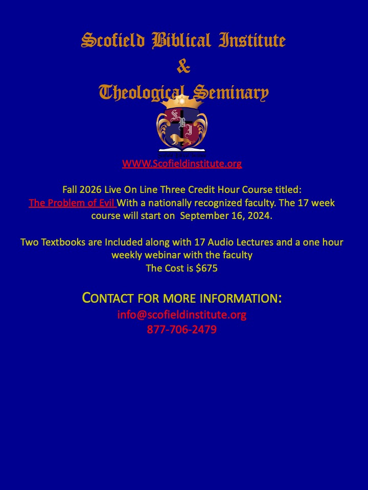 Sign Up Now for this Course